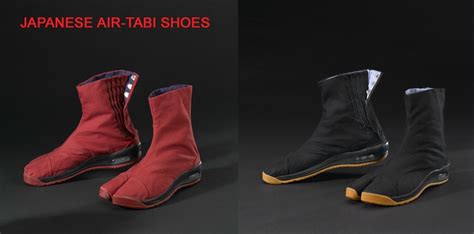 fake tabi shoes|tabi shoes for sale.